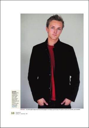 adresseavisen_uka-20110917_000_00_00_018.pdf