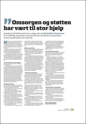 adresseavisen_uka-20110917_000_00_00_019.pdf