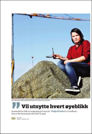 adresseavisen_uka-20110917_000_00_00_020.pdf