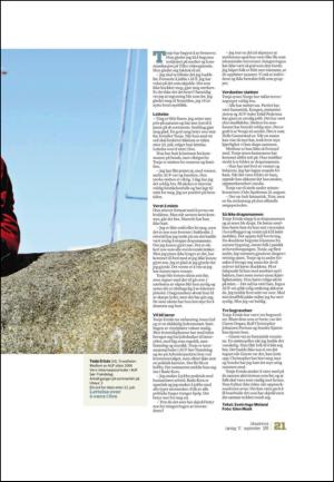 adresseavisen_uka-20110917_000_00_00_021.pdf