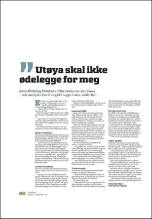 adresseavisen_uka-20110917_000_00_00_022.pdf