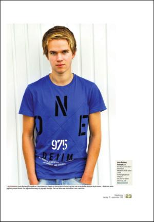 adresseavisen_uka-20110917_000_00_00_023.pdf