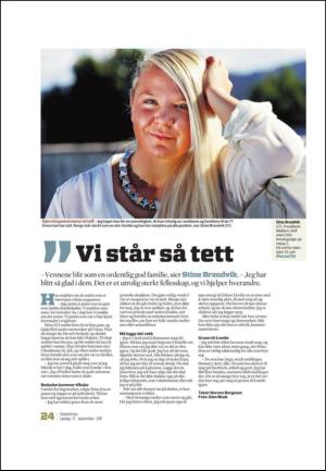 adresseavisen_uka-20110917_000_00_00_024.pdf