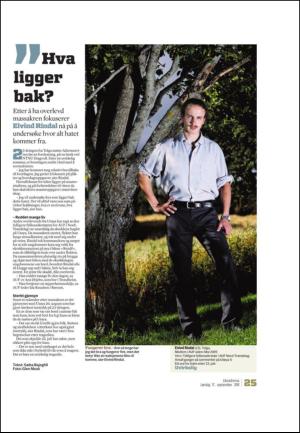 adresseavisen_uka-20110917_000_00_00_025.pdf