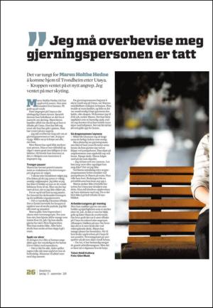 adresseavisen_uka-20110917_000_00_00_026.pdf