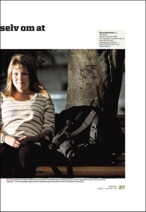 adresseavisen_uka-20110917_000_00_00_027.pdf