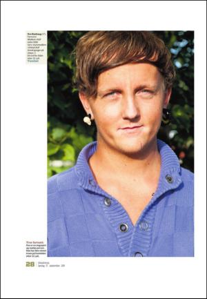 adresseavisen_uka-20110917_000_00_00_028.pdf