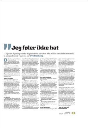 adresseavisen_uka-20110917_000_00_00_029.pdf