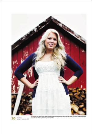 adresseavisen_uka-20110917_000_00_00_030.pdf