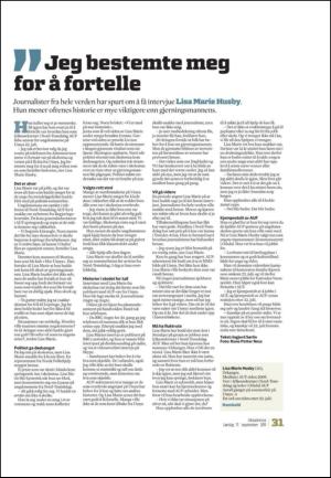 adresseavisen_uka-20110917_000_00_00_031.pdf