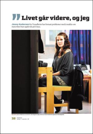 adresseavisen_uka-20110917_000_00_00_032.pdf