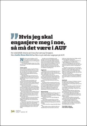 adresseavisen_uka-20110917_000_00_00_034.pdf