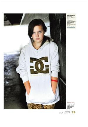 adresseavisen_uka-20110917_000_00_00_035.pdf