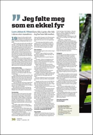 adresseavisen_uka-20110917_000_00_00_036.pdf