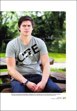 adresseavisen_uka-20110917_000_00_00_037.pdf