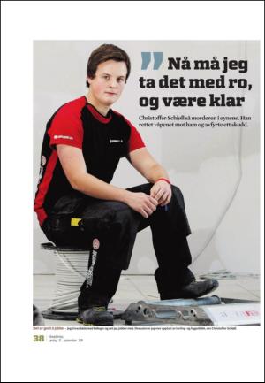 adresseavisen_uka-20110917_000_00_00_038.pdf