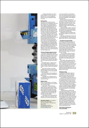 adresseavisen_uka-20110917_000_00_00_039.pdf