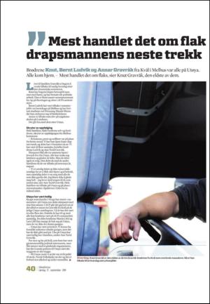 adresseavisen_uka-20110917_000_00_00_040.pdf