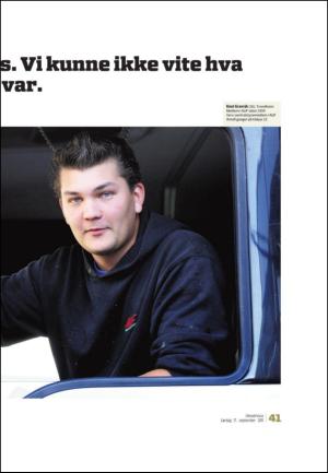 adresseavisen_uka-20110917_000_00_00_041.pdf