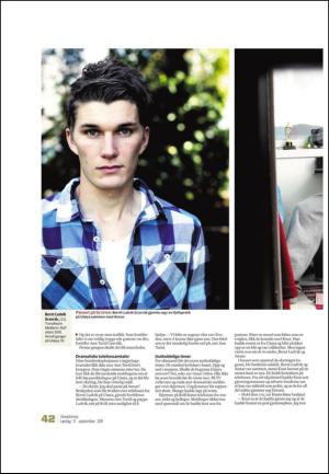 adresseavisen_uka-20110917_000_00_00_042.pdf