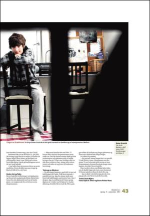 adresseavisen_uka-20110917_000_00_00_043.pdf