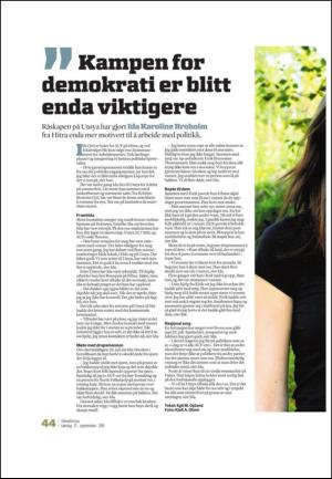 adresseavisen_uka-20110917_000_00_00_044.pdf