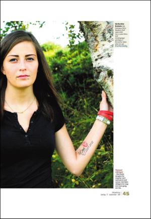 adresseavisen_uka-20110917_000_00_00_045.pdf