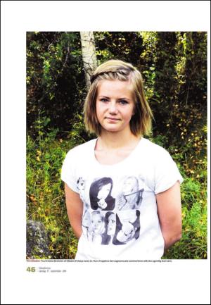 adresseavisen_uka-20110917_000_00_00_046.pdf