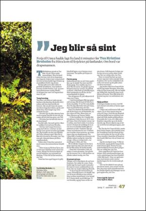 adresseavisen_uka-20110917_000_00_00_047.pdf