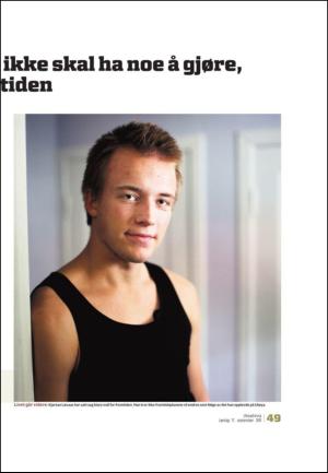 adresseavisen_uka-20110917_000_00_00_049.pdf