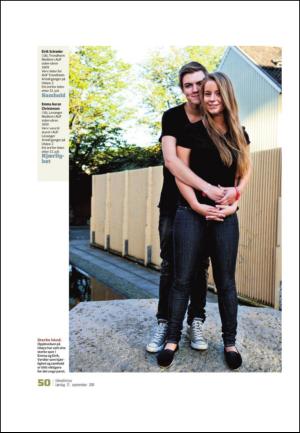 adresseavisen_uka-20110917_000_00_00_050.pdf