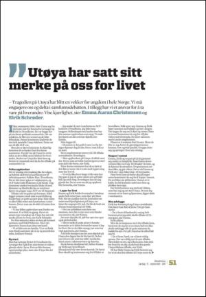 adresseavisen_uka-20110917_000_00_00_051.pdf