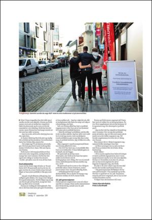 adresseavisen_uka-20110917_000_00_00_052.pdf