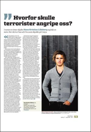 adresseavisen_uka-20110917_000_00_00_053.pdf