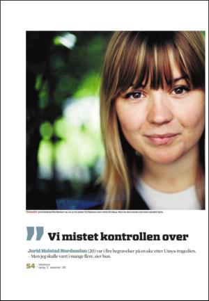 adresseavisen_uka-20110917_000_00_00_054.pdf