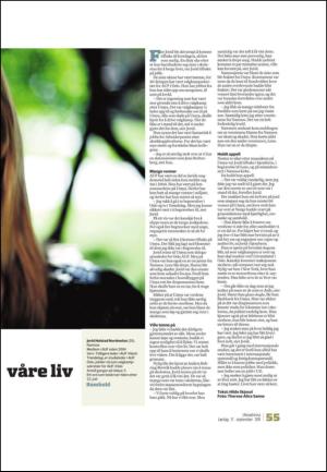 adresseavisen_uka-20110917_000_00_00_055.pdf