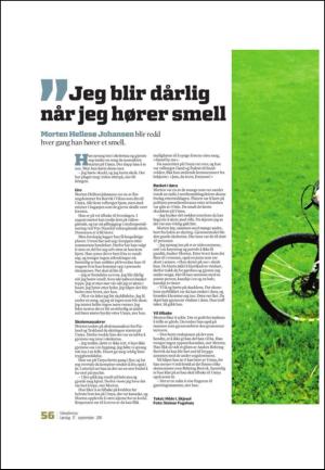 adresseavisen_uka-20110917_000_00_00_056.pdf