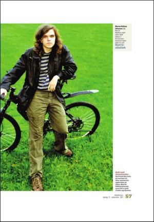 adresseavisen_uka-20110917_000_00_00_057.pdf