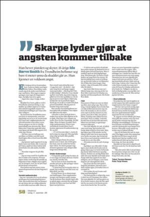 adresseavisen_uka-20110917_000_00_00_058.pdf