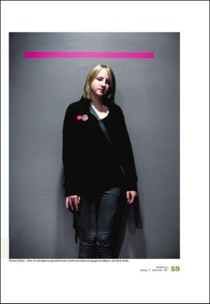 adresseavisen_uka-20110917_000_00_00_059.pdf