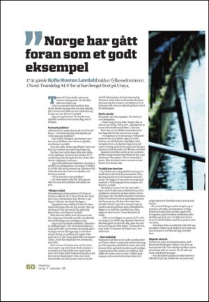 adresseavisen_uka-20110917_000_00_00_060.pdf