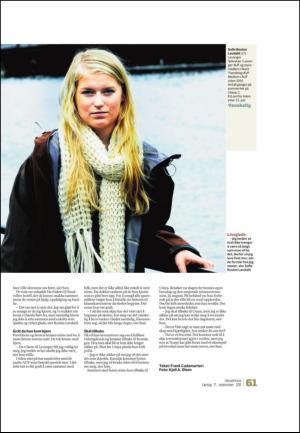 adresseavisen_uka-20110917_000_00_00_061.pdf