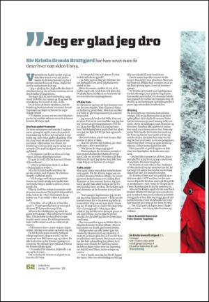 adresseavisen_uka-20110917_000_00_00_062.pdf