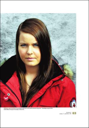 adresseavisen_uka-20110917_000_00_00_063.pdf