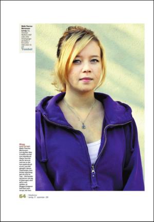 adresseavisen_uka-20110917_000_00_00_064.pdf