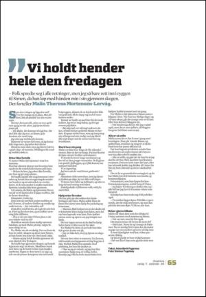 adresseavisen_uka-20110917_000_00_00_065.pdf