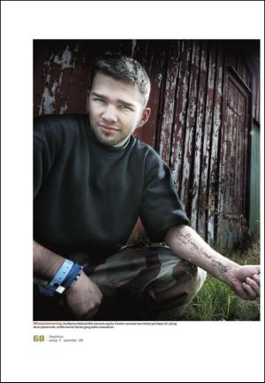 adresseavisen_uka-20110917_000_00_00_068.pdf