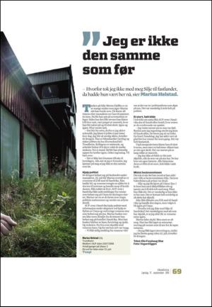 adresseavisen_uka-20110917_000_00_00_069.pdf