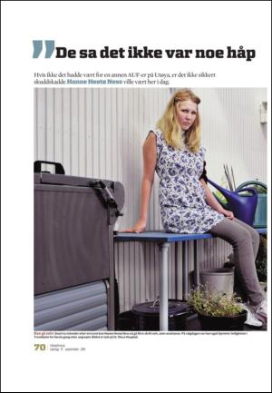 adresseavisen_uka-20110917_000_00_00_070.pdf