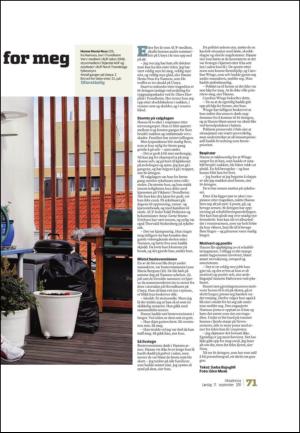 adresseavisen_uka-20110917_000_00_00_071.pdf